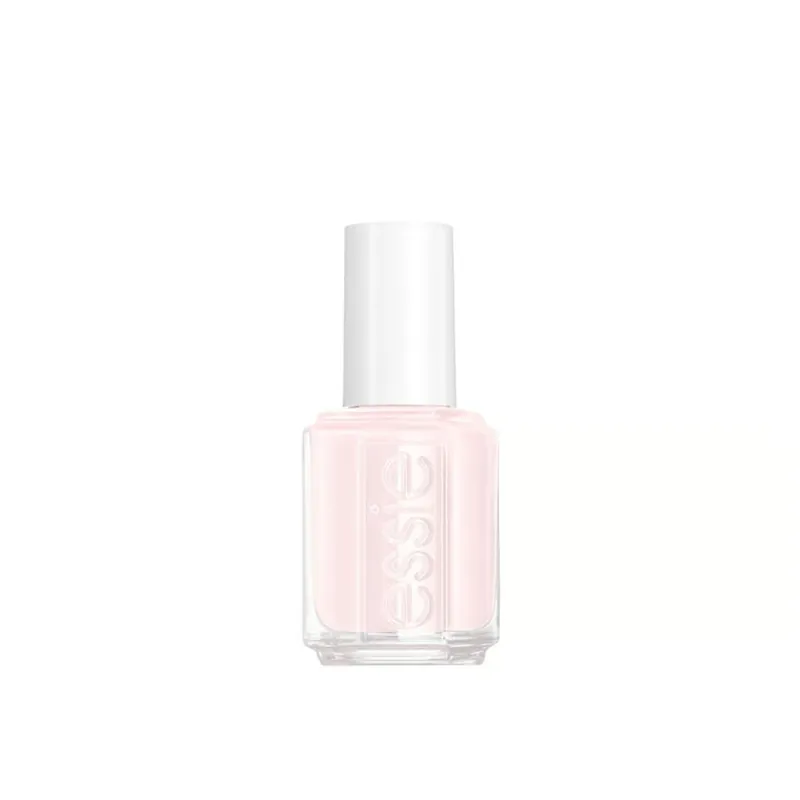 essie Enamel Kynsilakka 313 Romper Room 13.5ml Suomi Toimitus Asiakkaiden Suosikki