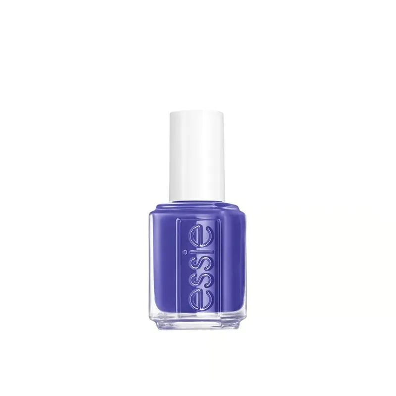 Bestseller essie Enamel Kynsilakka 752 Wink Of Sleep 13.5ml Suomi Toimitus