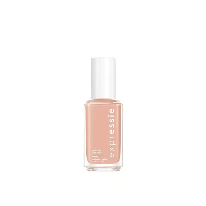 essie Expressie Quick Dry Kynsilakka 60 Buns Up 10ml Suomi Toimitus Älä Missaa