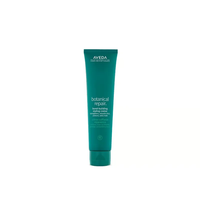 Aveda Botanical Repair Sidoksia Rakentava Muotoiluvoide 150ml Suomi Toimitus Loppuunmyynti