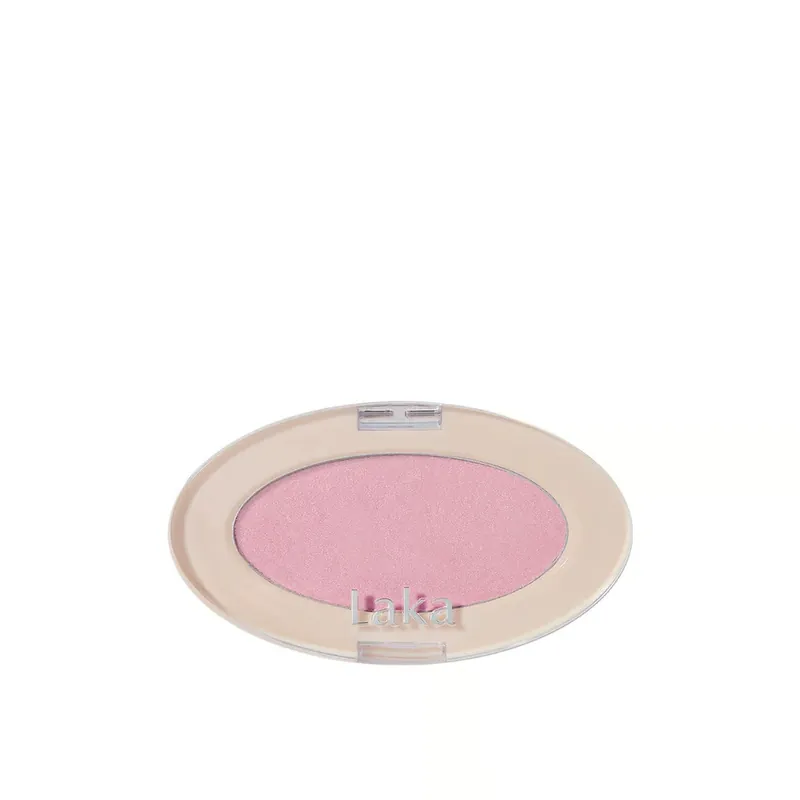 Laka Dreambeam Korostuspuuteri 02 Pink Beam Suomi Toimitus Viikonlopputarjous
