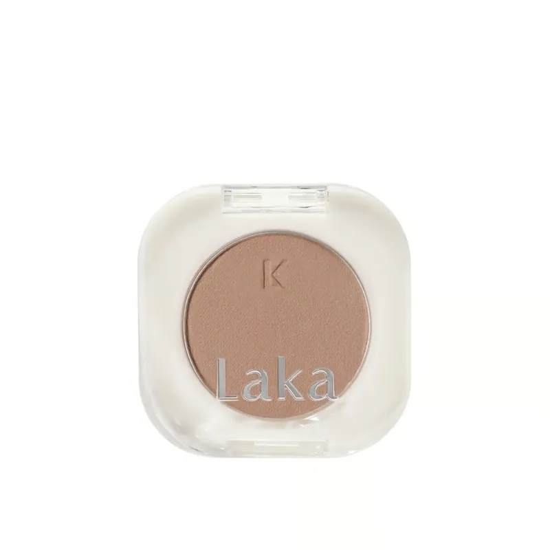 Laka Mono Luomiväri 912 Sandalwood 1,8g Suomi Toimitus Löytö
