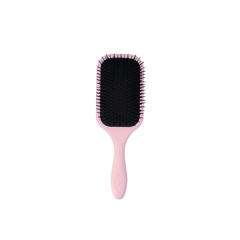 Denman D90L The Ultra Detangler -harja Suomi Toimitus Kampanjahinta