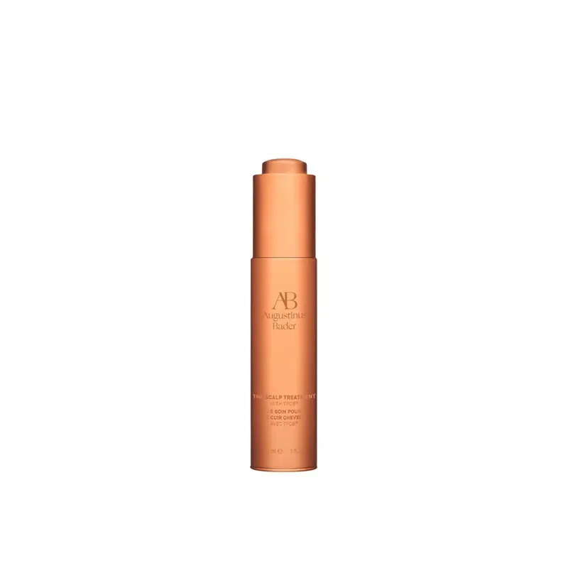 Augustinus Bader The Scalp Treatment 30ml Suomi Toimitus Tehdashinta