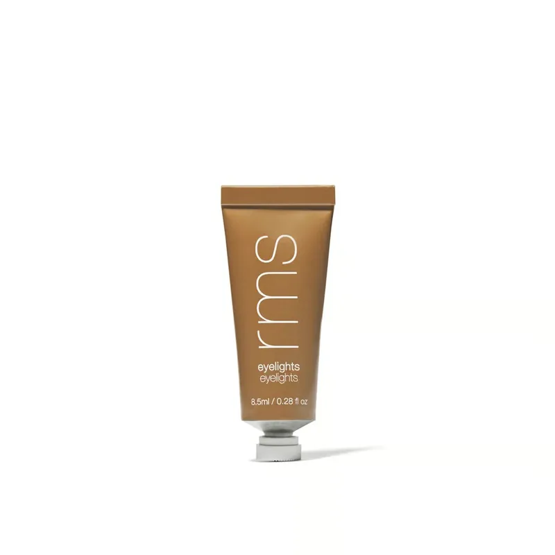 RMS Beauty Eyelights Voidemainen Luomiväri Flare 8.5ml Suomi Toimitus Bestseller