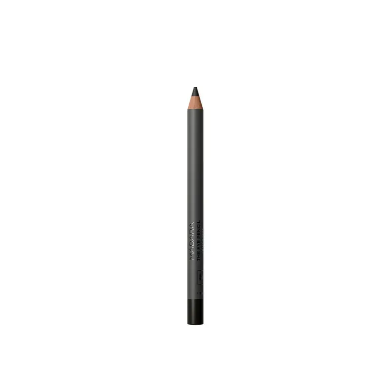 Kampanjahinta Mádara The Eye Pencil Suomi Toimitus