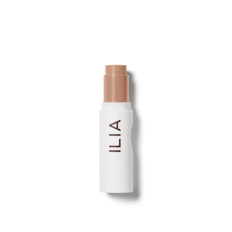 ILIA Beauty Skin Rewind Peittopuikko Alder 23C 10g Suomi Toimitus Vain Rajoitetun Ajan