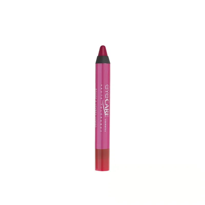 EyeCare Jumbo Huulipuna 779 Desir 3.1g Suomi Toimitus Eniten Myyty