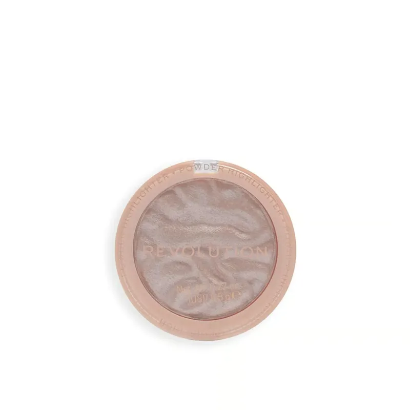 Tarjous Makeup Revolution Reloaded Korostustuote Dare to Divulge 6.5g Suomi Toimitus