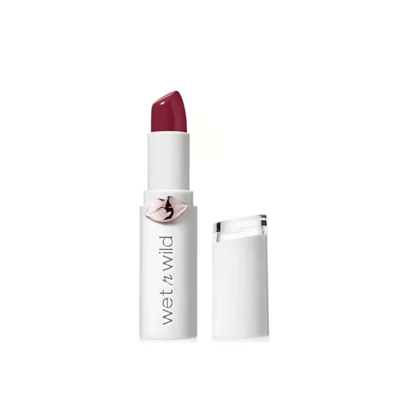 Wet n Wild Mega Last High-Shine Huuliväri Raining Rubies 3,3g Suomi Toimitus Osta Verkossa