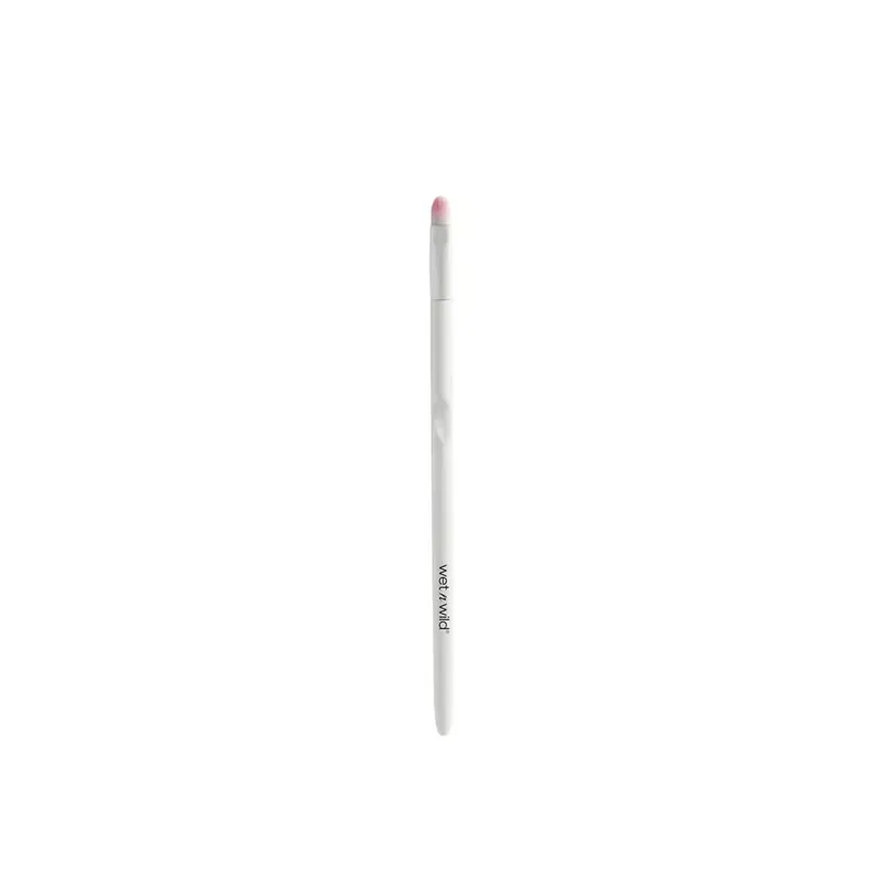 Wet n Wild Pieni Peiteainesivellin Suomi Toimitus Vain Rajoitetun Ajan
