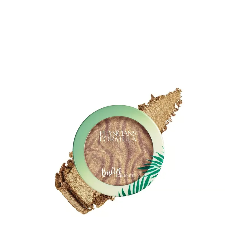 Physicians Formula Murumuru Butter -korostusväri Champagne 5g Suomi Toimitus Erikoistarjous