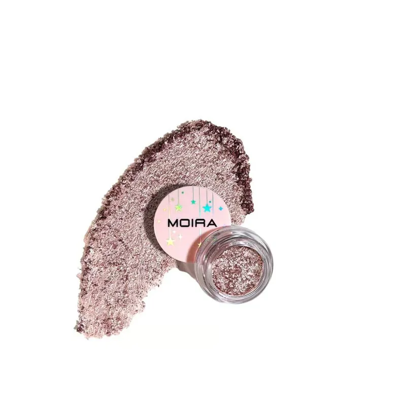 Flash-Tarjous Moira Starshow Shadow Pot 17 Eureka 3g Suomi Toimitus
