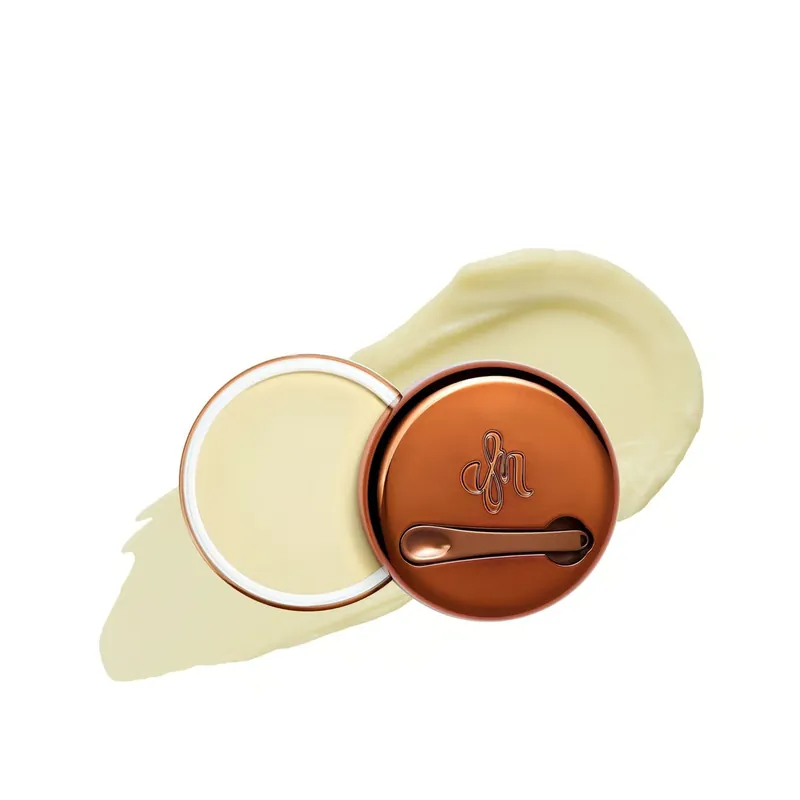 Danessa Myricks Beauty Yummy Skin Sumentava Balsamipuuteri Universal 18g Suomi Toimitus Tehdashinta