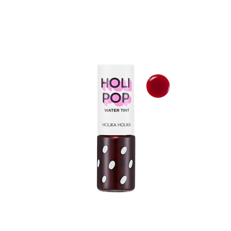 Osta Nyt Holika Holika Holi Pop Water Tint 03 9ml Suomi Toimitus
