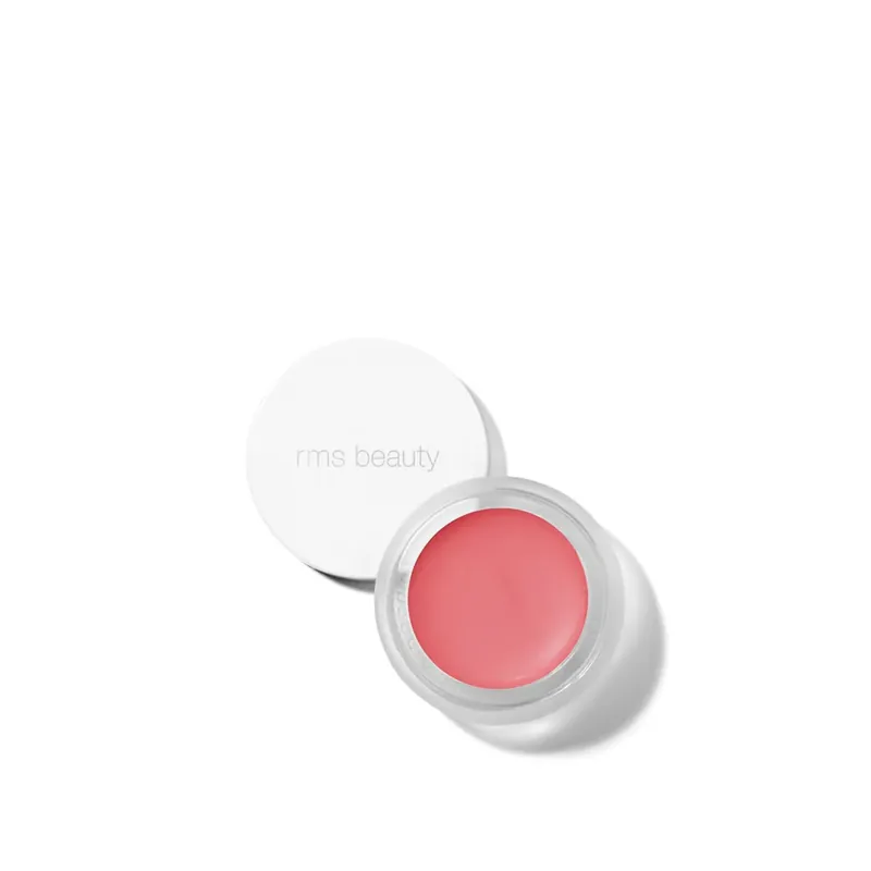 RMS Beauty Lip2Cheek Suomi Toimitus Rajoitettu Tarjous