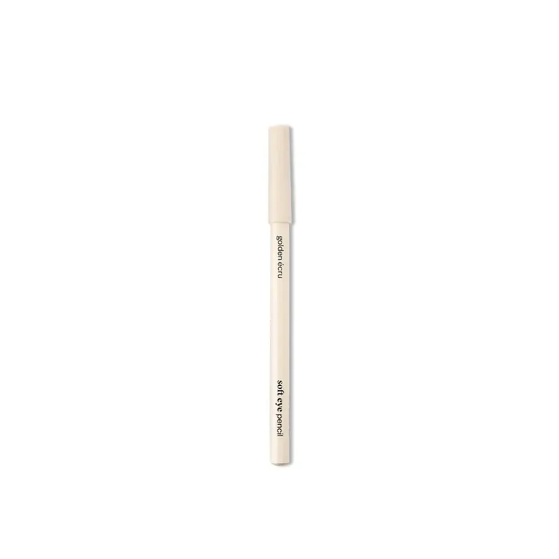 Paese Soft Eye Pencil 06 Golden Ecru 1.35g Suomi Toimitus Kampanjahinta