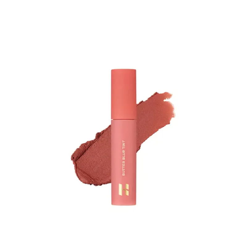 Holika Holika Butter Blur Tint Suomi Toimitus Alennettu