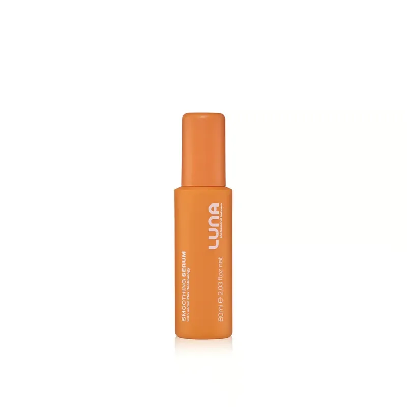 Luna Silottava Seerumi 60ml Suomi Toimitus Aito