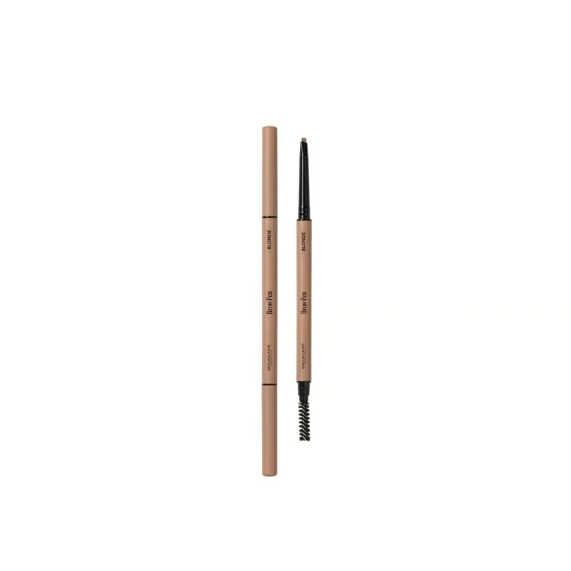 Browgame Brow Pen Suomi Toimitus Tukkuhinta