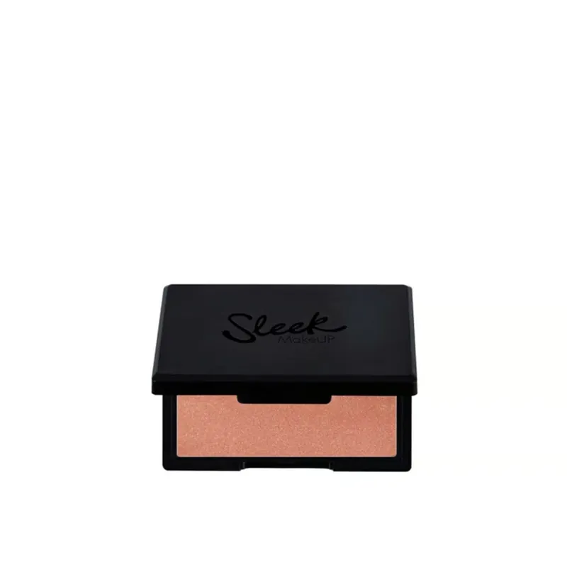 Sleek MakeUp Face Form Poskipuna Slim Thic 5.7g Suomi Toimitus Nopea Toimitus
