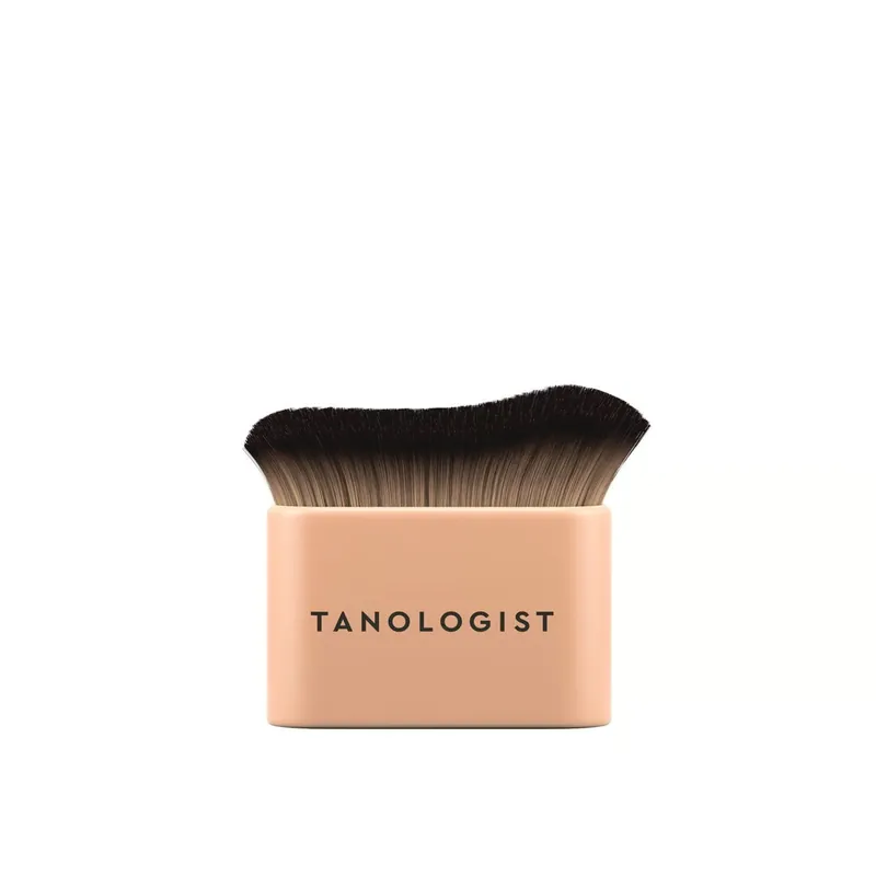 Tanologist Sekoitussivellin Suomi Toimitus Suosittu