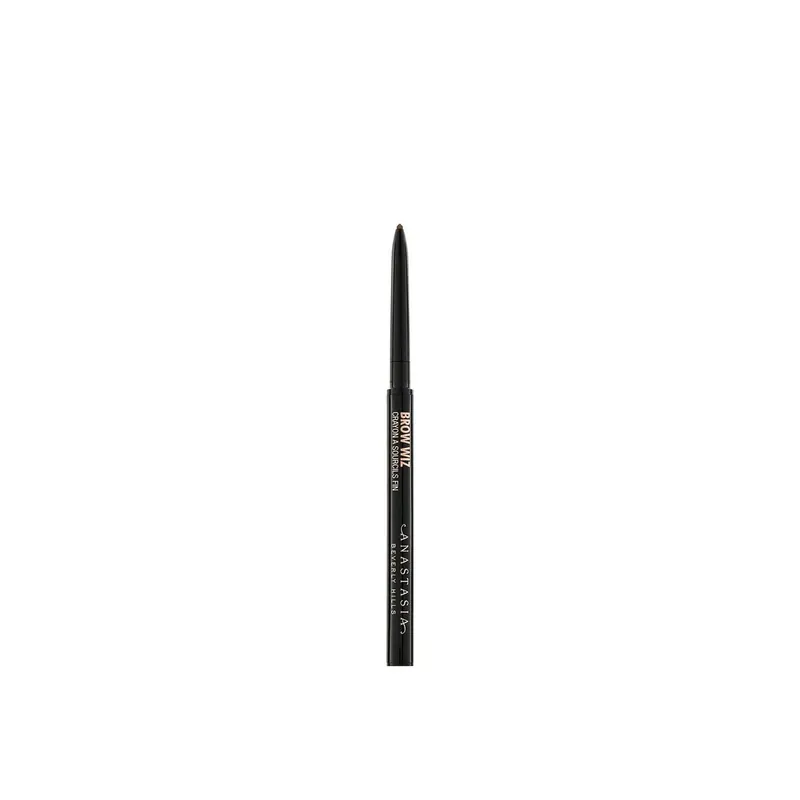 Tarjous Anastasia Beverly Hills Brow Wiz Ohut Kulmakynä Blonde 0.04g Suomi Toimitus