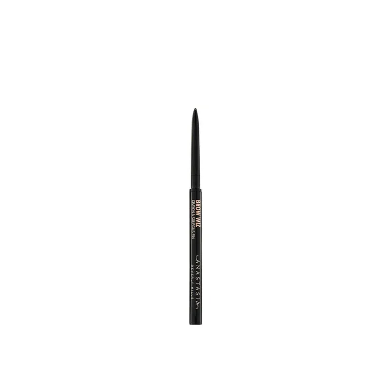 Halpa Anastasia Beverly Hills Brow Wiz Ohut Kulmakynä Taupe 0.04g Suomi Toimitus