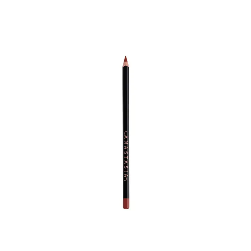 Anastasia Beverly Hills Huultenrajauskynä Chai 1.49g Suomi Toimitus Osta Nyt
