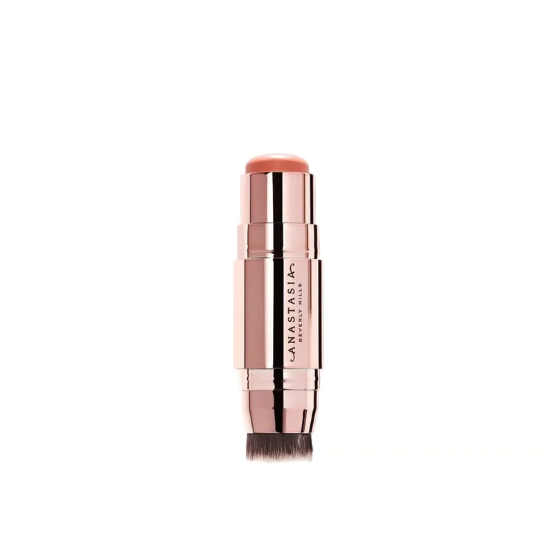Edullinen Hinta Anastasia Beverly Hills Poskipuna Stick Peachy Keen 8g Suomi Toimitus