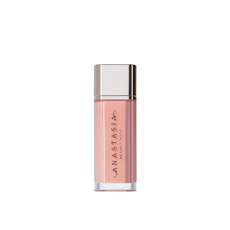 Anastasia Beverly Hills Huulisametti Kiss 3.5g Suomi Toimitus Kampanjahinta