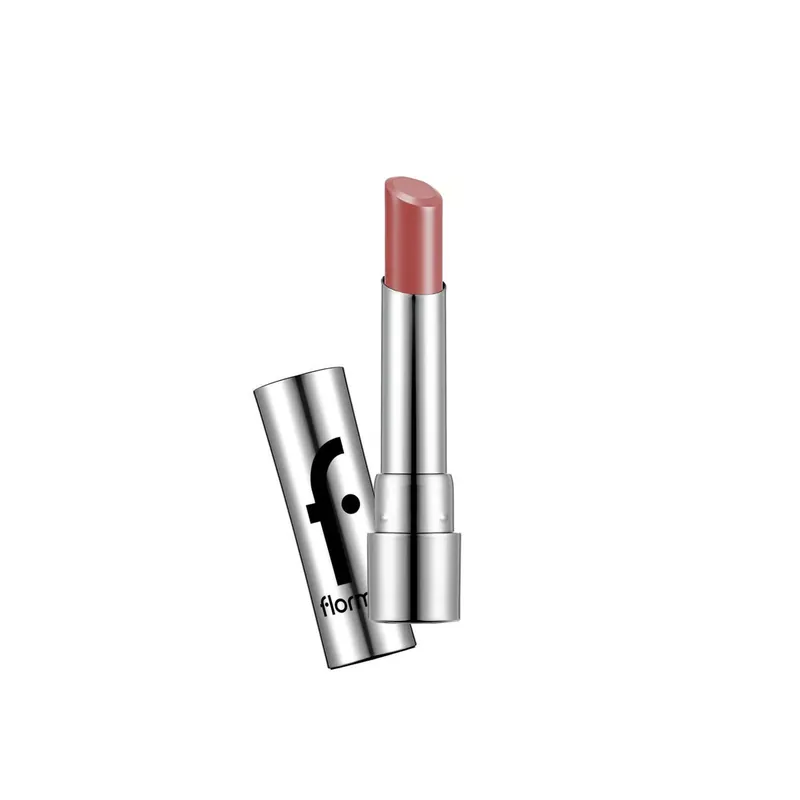 Flormar Sheer Up -huulipuna 20 Hidden Desire 3g Suomi Toimitus Tukkuhinta