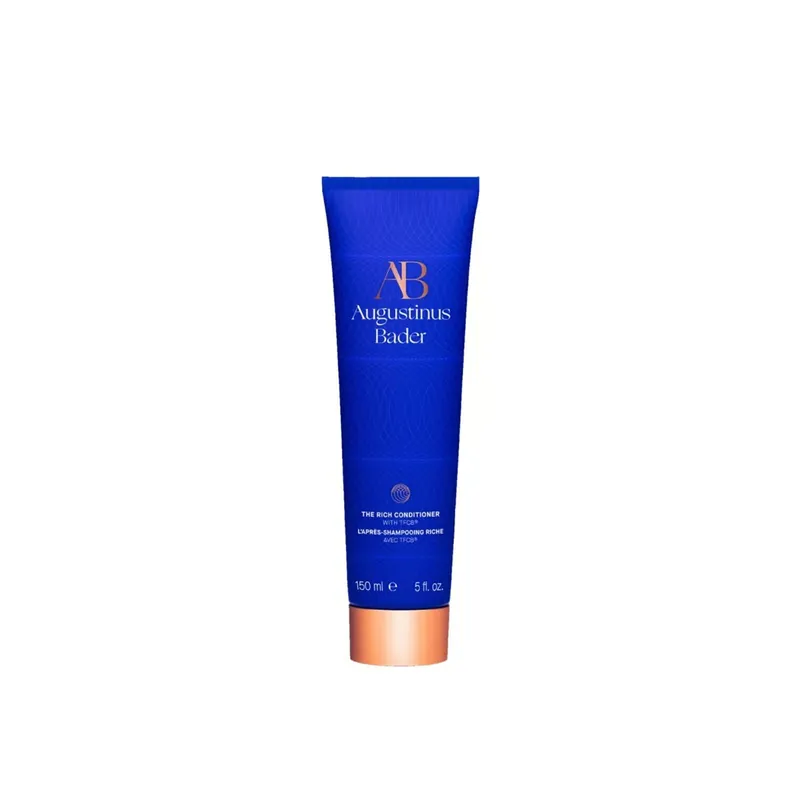 Augustinus Bader The Rich Conditioner 150ml Suomi Toimitus Loppuunmyynti