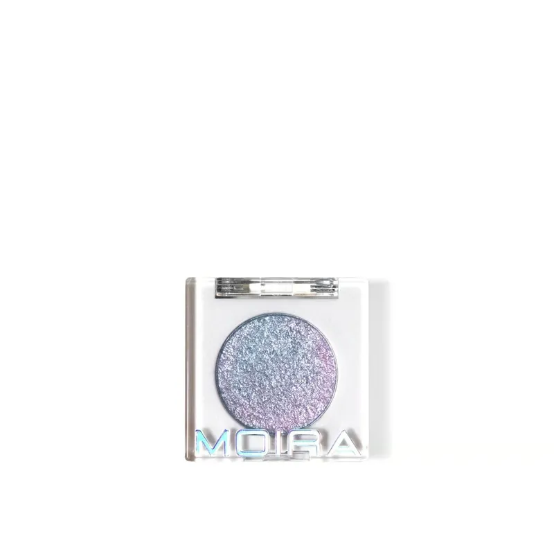 Merkkituote Moira Chroma Light Shadow 020 Lilac Love 1.4g Suomi Toimitus