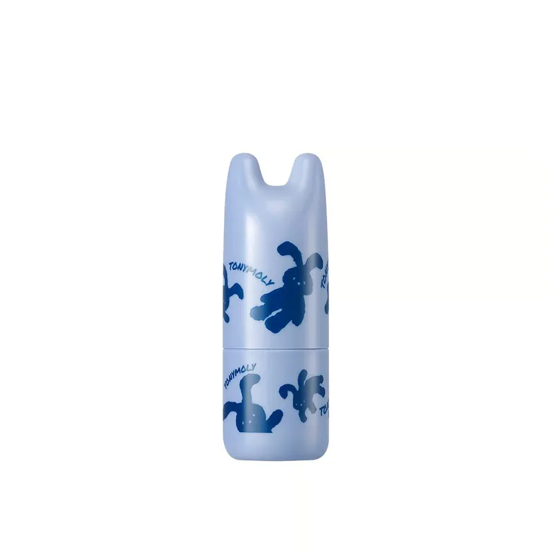 Sertifioitu TONYMOLY Pocket Bunny Perfume Bar Suomi Toimitus