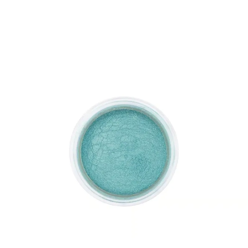 Loppuunmyynti Bellapierre Cosmetics Shimmer Powder SP067 Tropic 2.35g Suomi Toimitus
