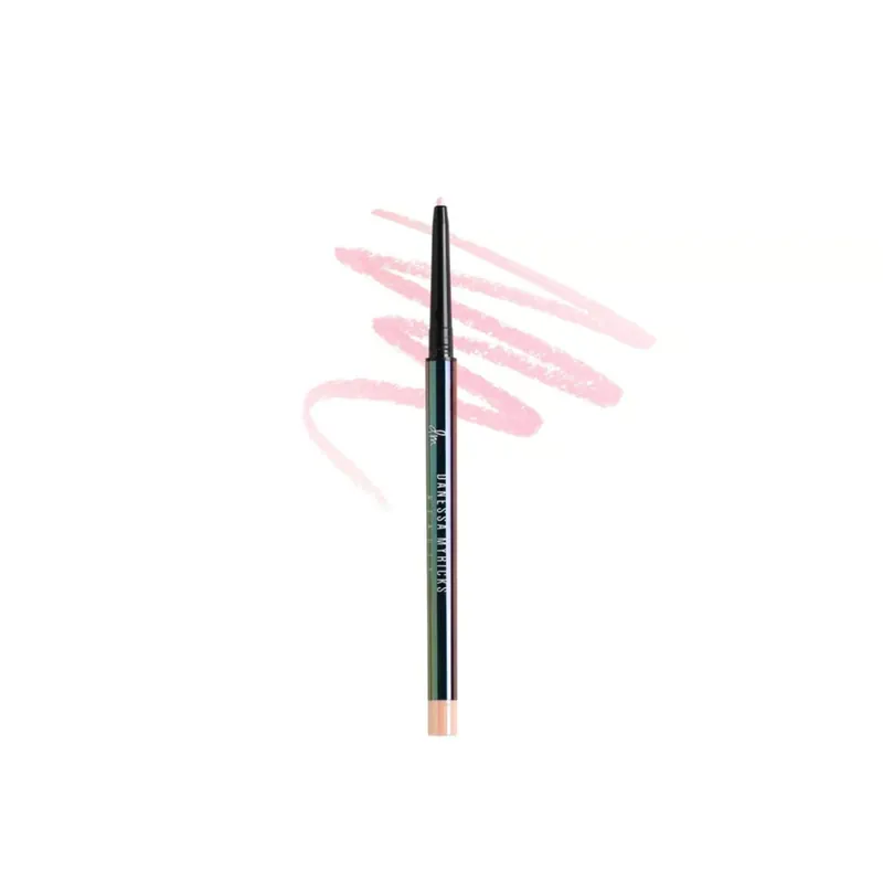Danessa Myricks Beauty Infinite Chrome Mikrokynä Morganite 0.15g Suomi Toimitus Viikonlopputarjous