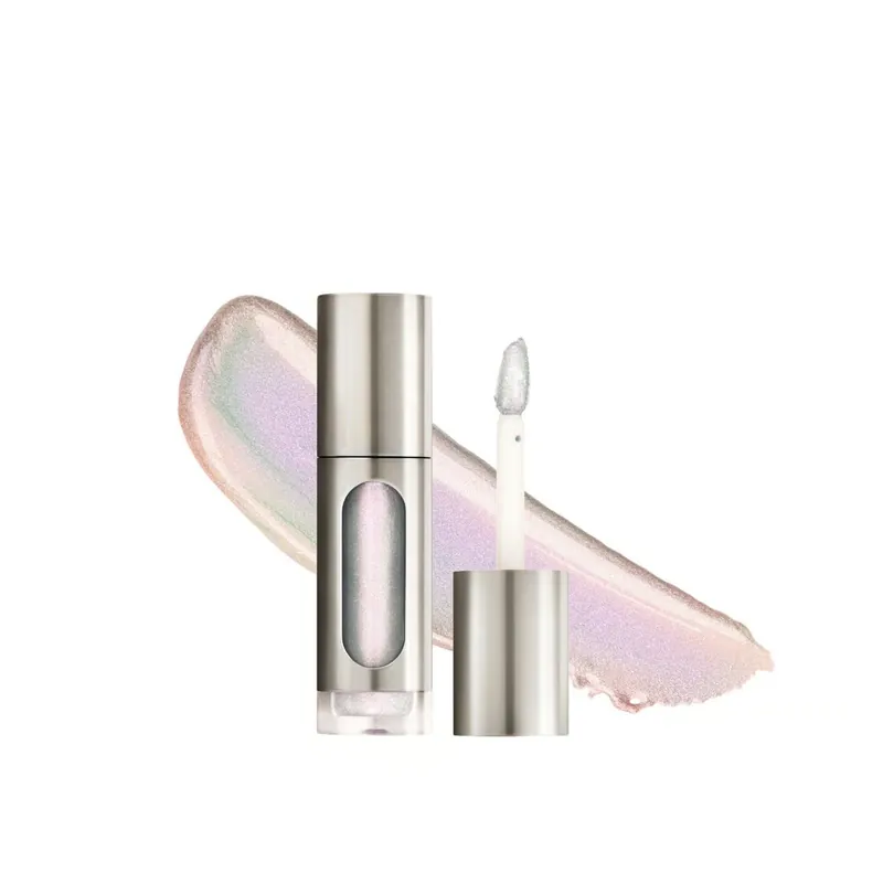 Bestseller Danessa Myricks Beauty Vision Flush Glow Femme 6ml Suomi Toimitus