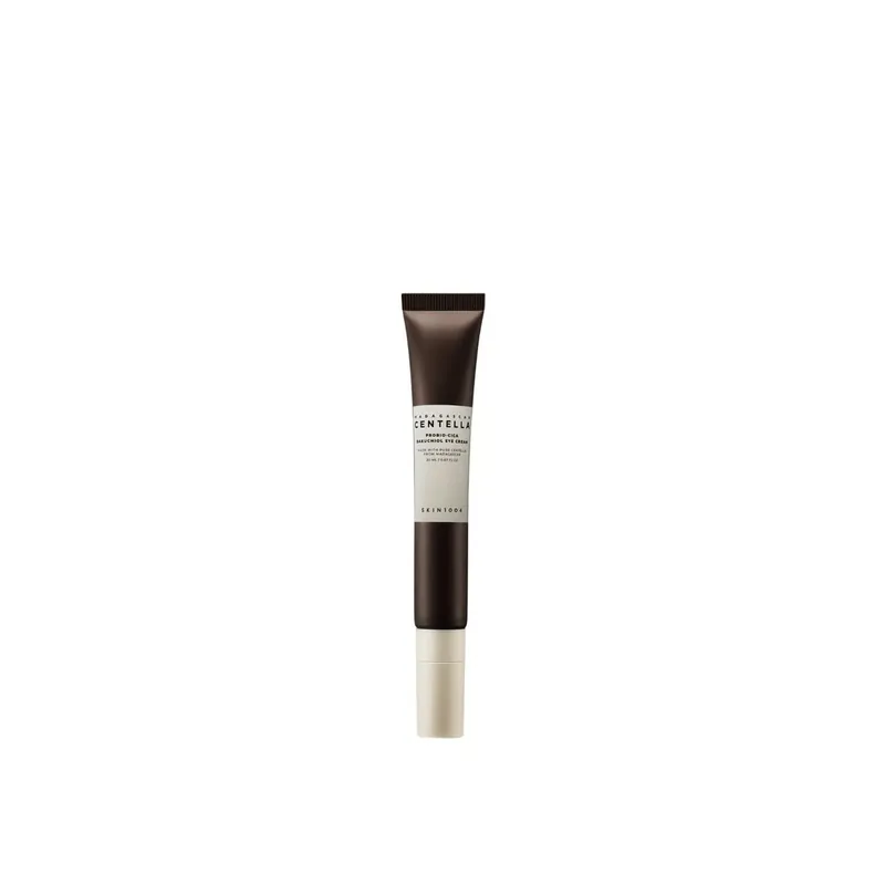 Osta Tänään SKIN1004 Madagascar Centella Probio-Cica Bakuchiol Silmävoide 20ml Suomi Toimitus