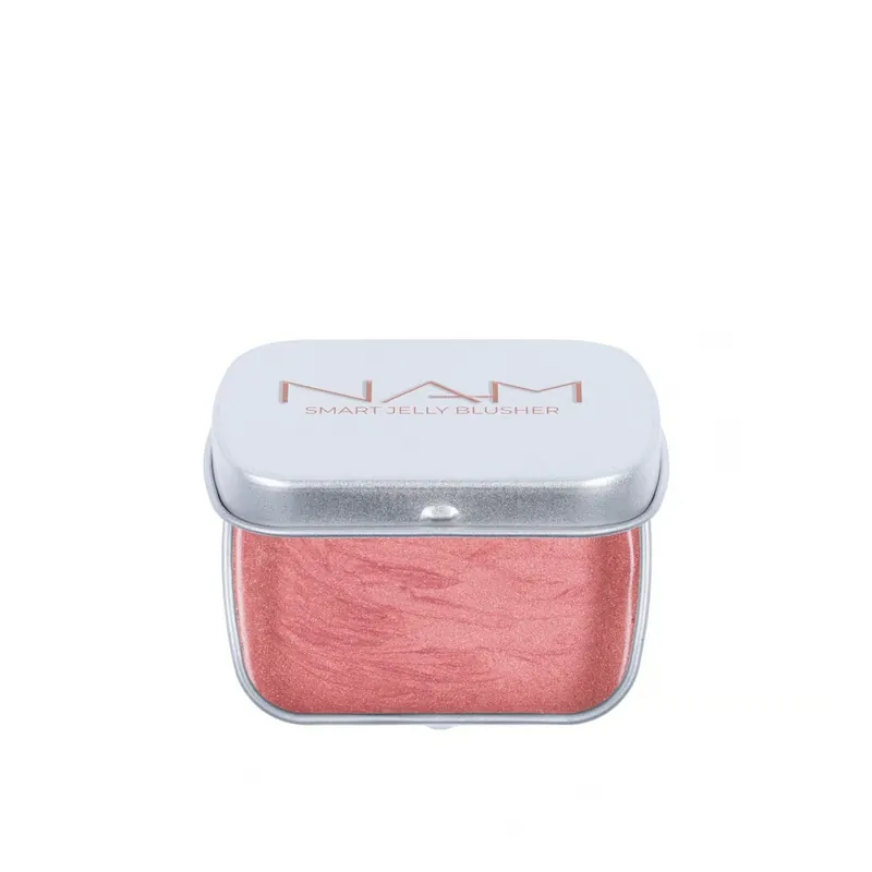 NAM Smart Jelly Poskipuna 03 Sparkling Pleasure 10g Suomi Toimitus Edullinen Hinta
