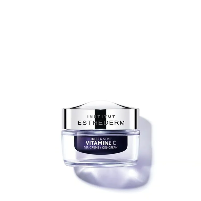 Esthederm Intensive Vitamine C Geeli-Voide Suomi Toimitus Rajoitettu Tarjous
