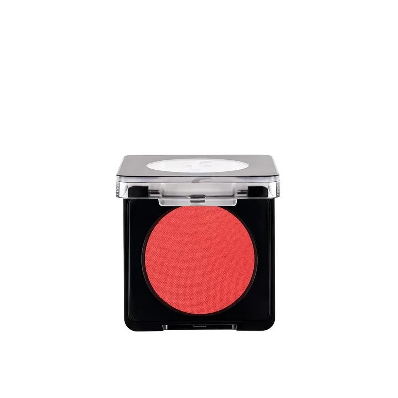 Tarjoushinta Flormar Poskipuna 115 Red Velvet 5g Suomi Toimitus