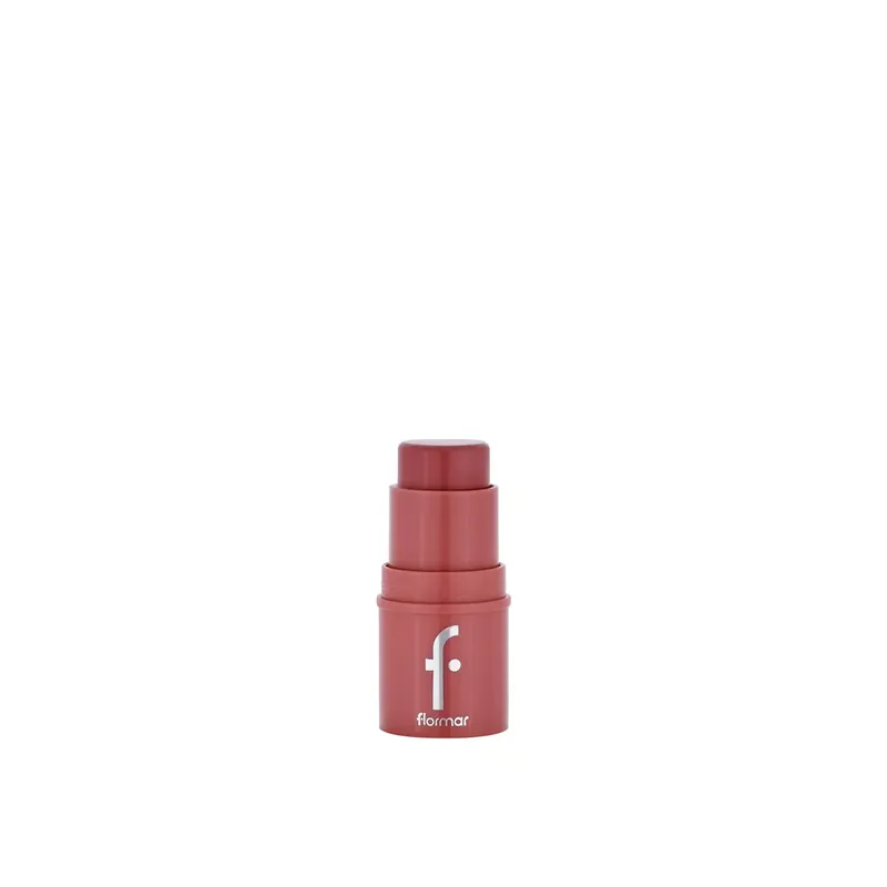 Loppuunmyynti Flormar To Go Poskipunatikku 03 Rosy Bliss 4g Suomi Toimitus