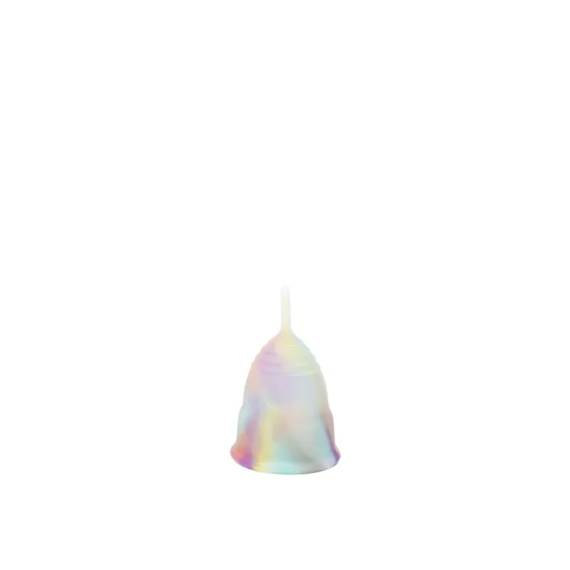Uutuus Ammo Colors Kuukautiskuppi Suomi Toimitus