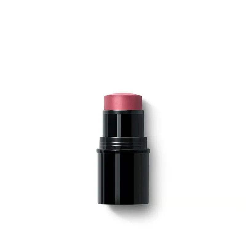 Dr. Hauschka Lip to Cheek 03 Rosewood 6,1g Suomi Toimitus Osta Nyt