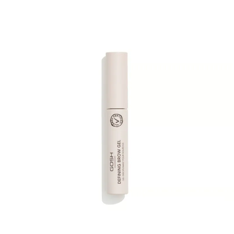 Aito Gosh Defining Brow Gel 003 Greybrown 8ml Suomi Toimitus