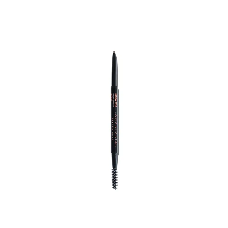 Vain Tänään Anastasia Beverly Hills Brow Wiz Ohut Kulmakynä Suomi Toimitus