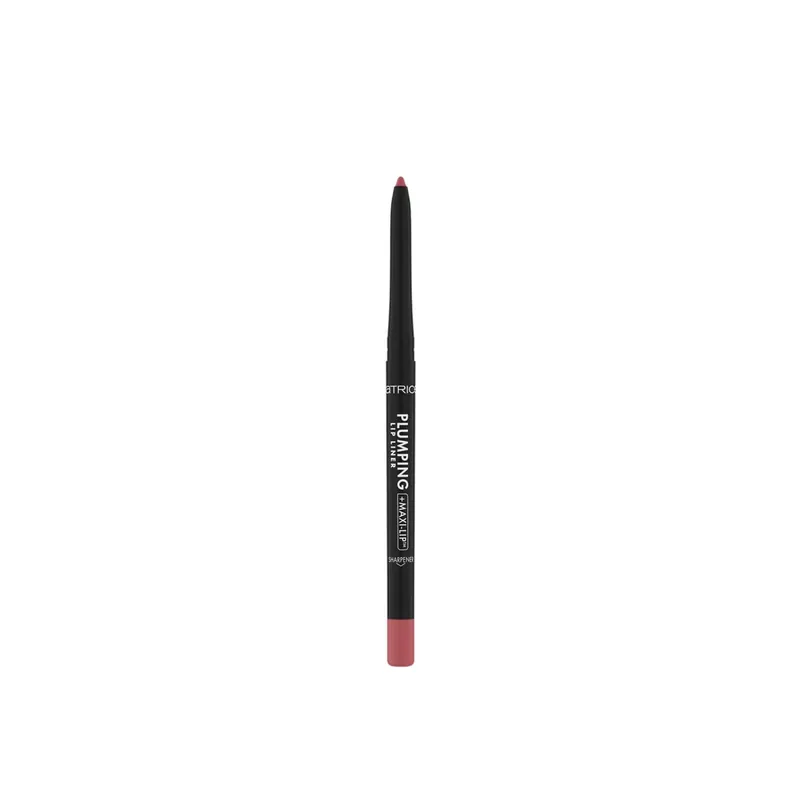 Sertifioitu Catrice Plumping Lip Liner 190 I Like To Mauve It 0.35g Suomi Toimitus