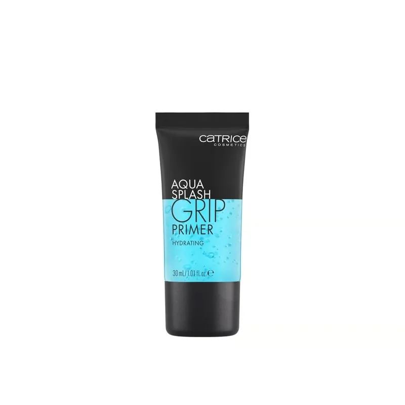 Catrice Aqua Splash Grip Primer 30ml Suomi Toimitus Tukkuhinta