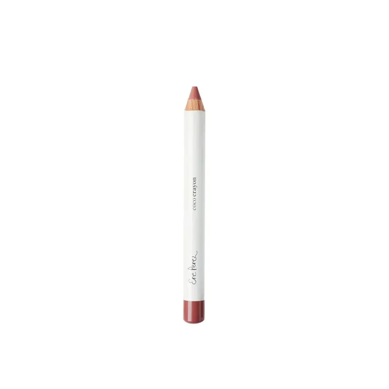 Uusi Malli Ere Perez Coco Crayon Grace 3g Suomi Toimitus